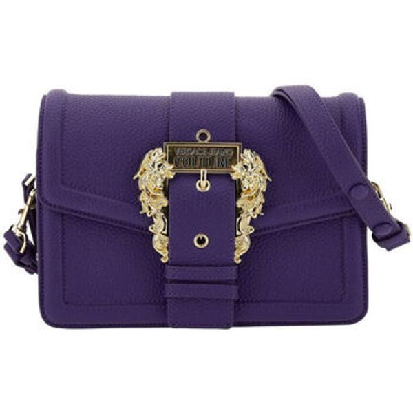 Versace Versace  Torbe preko ramena - 75va4bf1_zs413  Versace
