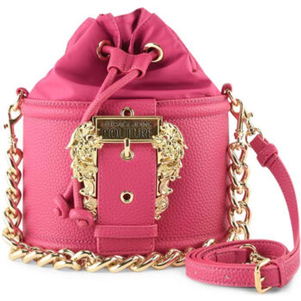 Versace Versace  Torbe preko ramena - 75va4bf3_zs827  Versace