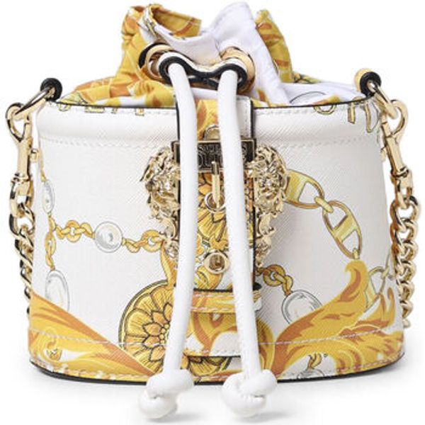 Versace Versace  Torbe preko ramena - 75va4bf4_zs807  Versace