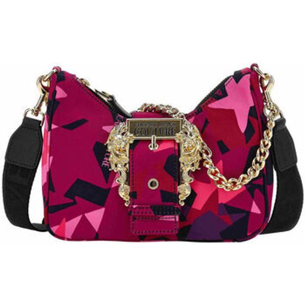 Versace Versace  Torbe preko ramena - 75va4bfg_zs810  Versace