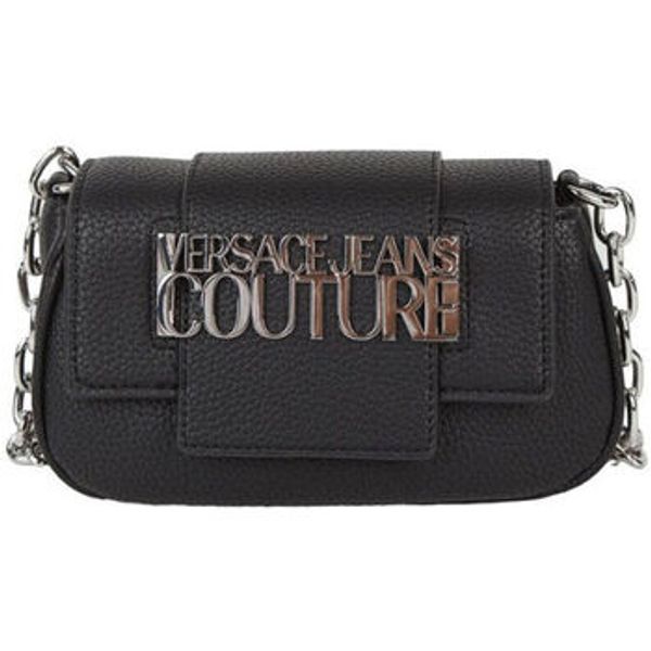 Versace Versace  Torbe za nošenje preko tijela - 75va4bb2_zs413  Versace