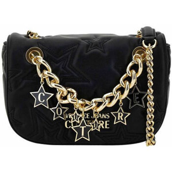 Versace Versace  Torbe za nošenje preko tijela - 75va4bc1_zs806  Versace