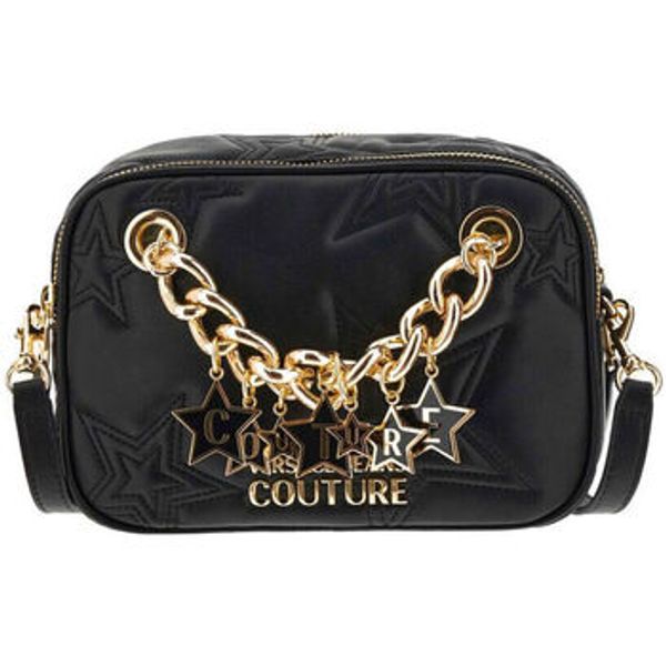 Versace Versace  Torbe za nošenje preko tijela - 75va4bc5_zs806  Versace