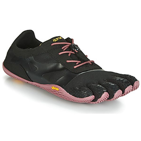 Vibram Fivefingers Vibram Fivefingers  Fitness i trening KSO EVO  Vibram Fivefingers