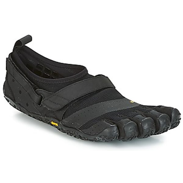 Vibram Fivefingers Vibram Fivefingers  Obuća za vodu V-AQUA  Vibram Fivefingers