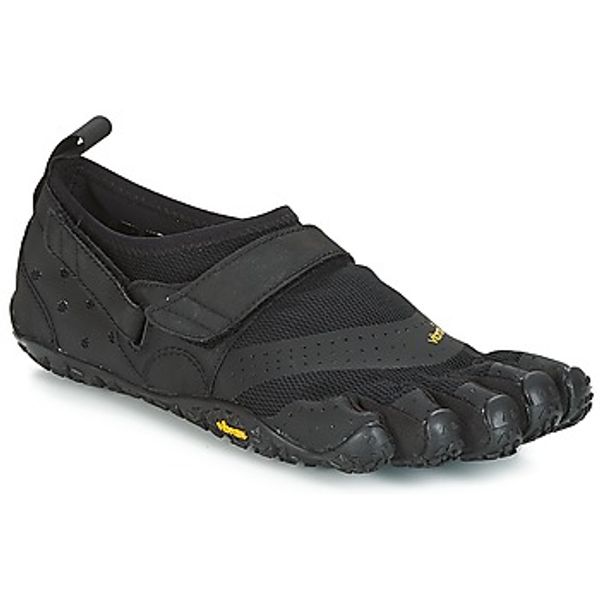 Vibram Fivefingers Vibram Fivefingers  Obuća za vodu V-AQUA  Vibram Fivefingers