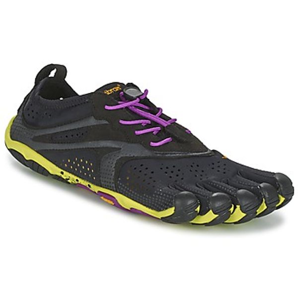 Vibram Fivefingers Vibram Fivefingers  Running/Trail BIKILA EVO 2  Vibram Fivefingers