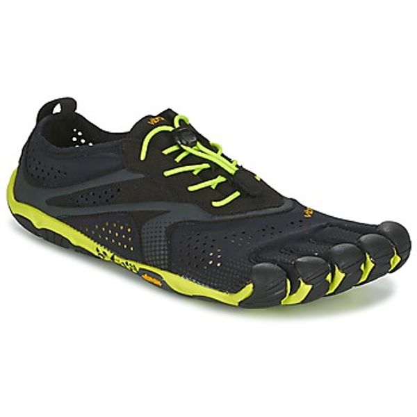 Vibram Fivefingers Vibram Fivefingers  Running/Trail V-RUN  Vibram Fivefingers