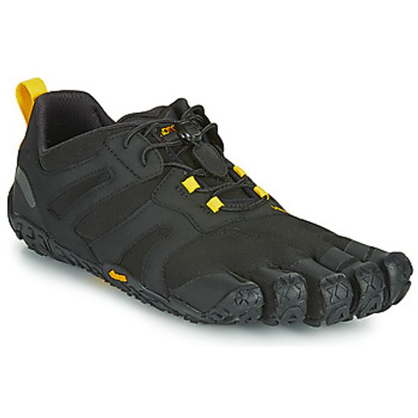 Vibram Fivefingers Vibram Fivefingers  Running/Trail V-TRAIL  Vibram Fivefingers