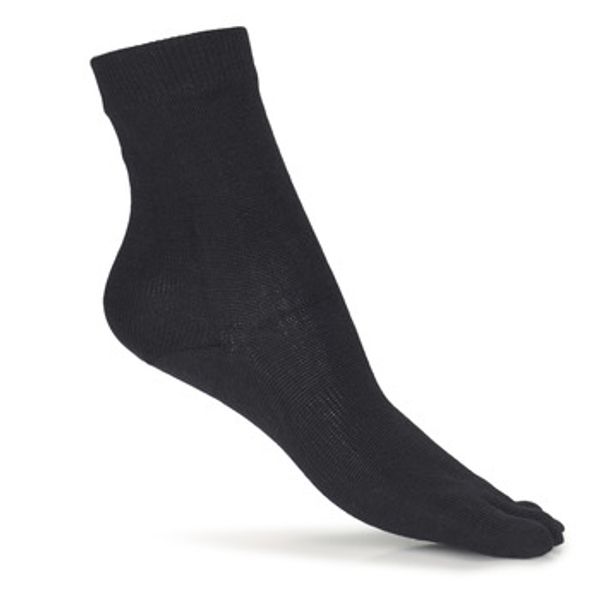 Vibram Fivefingers Vibram Fivefingers  Sportske čarape WOOL BLEND CREW  Vibram Fivefingers