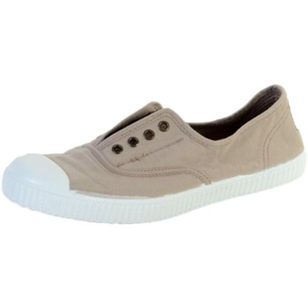 Victoria Victoria  Balerinke i Mary Jane cipele 77595  Victoria