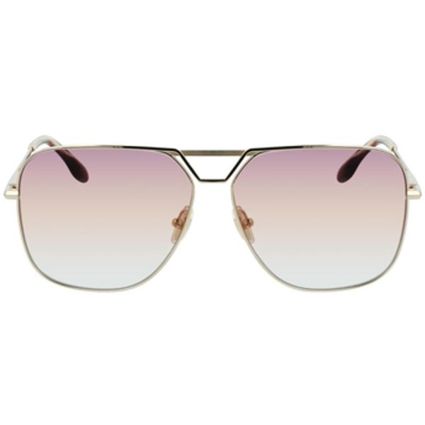 Victoria Beckham Victoria Beckham  Sunčane naočale VB217S-728  Victoria Beckham