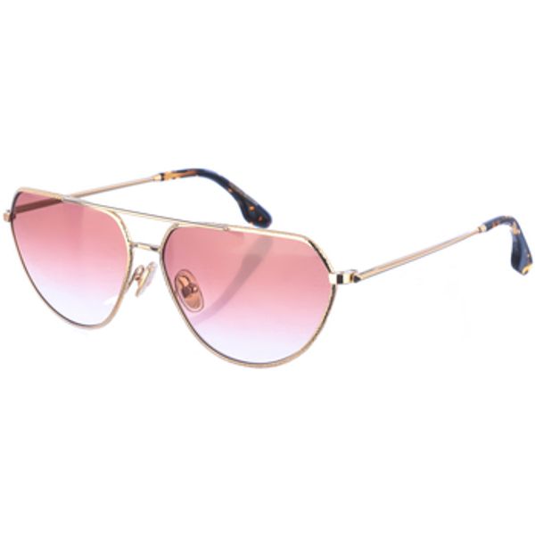 Victoria Beckham Victoria Beckham  Sunčane naočale VB221S-725  Victoria Beckham