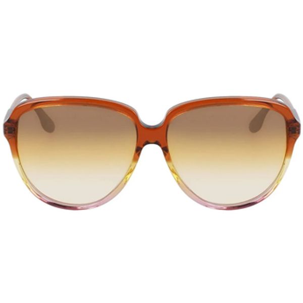 Victoria Beckham Victoria Beckham  Sunčane naočale VB618S-241  Victoria Beckham