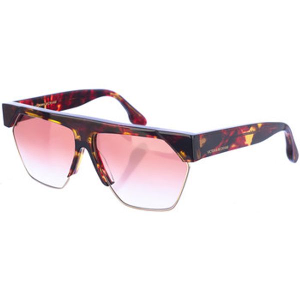 Victoria Beckham Victoria Beckham  Sunčane naočale VB622S-217  Victoria Beckham