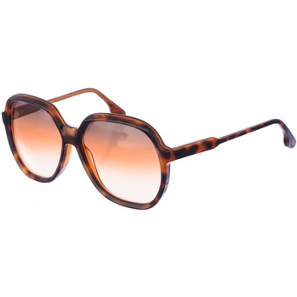 Victoria Beckham Victoria Beckham  Sunčane naočale VB625S-229  Victoria Beckham