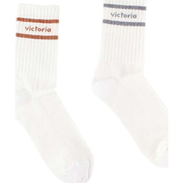 Victoria Victoria  Čarape 221341  Victoria