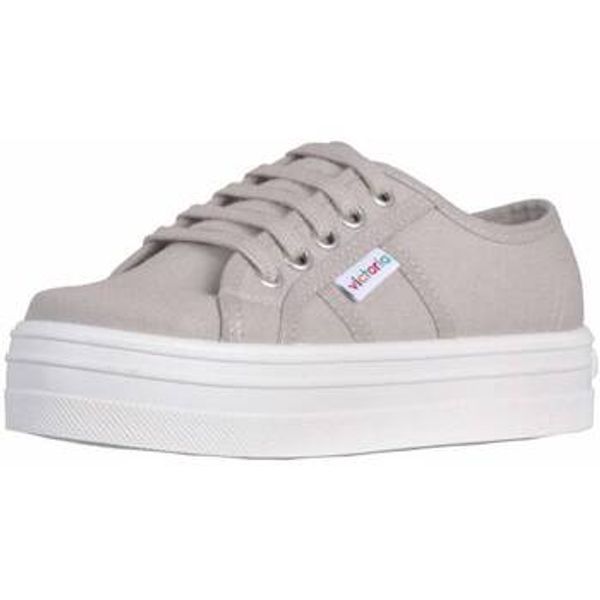 Victoria Victoria  Modne tenisice 109200N  Victoria