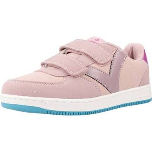 Victoria Victoria  Modne tenisice 1124117V  Victoria