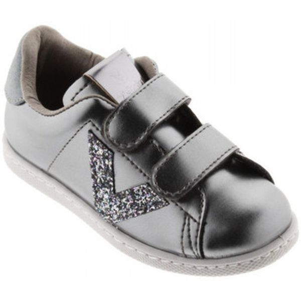 Victoria Victoria  Modne tenisice 1125257  Victoria