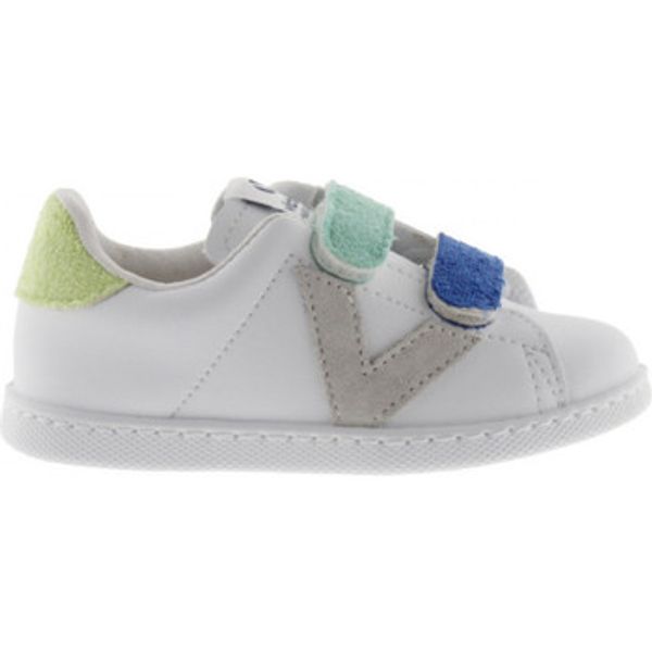 Victoria Victoria  Modne tenisice 1125267  Victoria