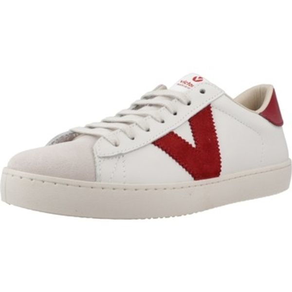 Victoria Victoria  Modne tenisice 1126142V  Victoria
