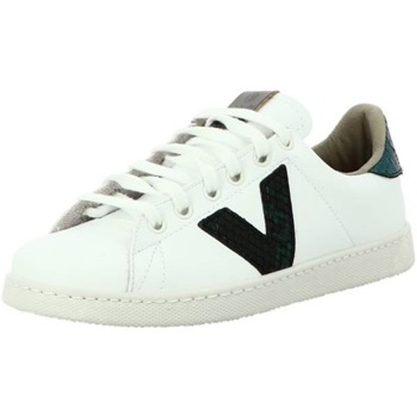 Victoria Victoria  Modne tenisice 215243  Victoria