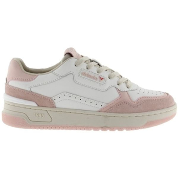 Victoria Victoria  Modne tenisice 8800115  Victoria