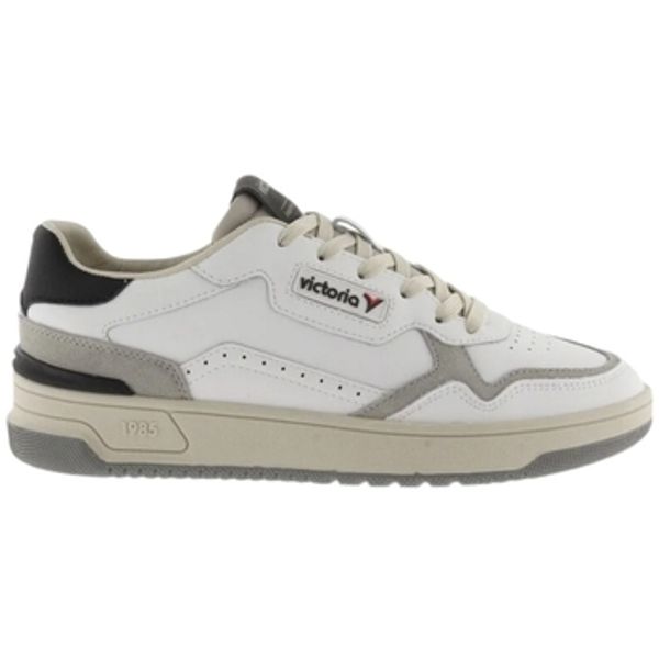 Victoria Victoria  Modne tenisice 8800119  Victoria
