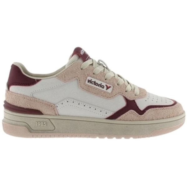 Victoria Victoria  Modne tenisice 8800120  Victoria