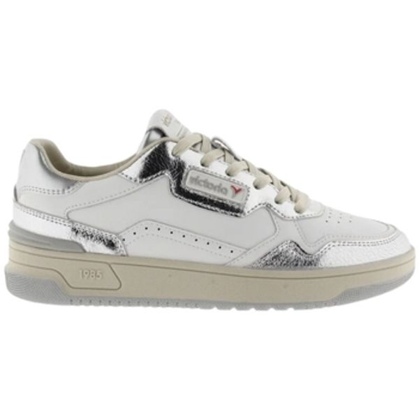 Victoria Victoria  Modne tenisice 8800121  Victoria