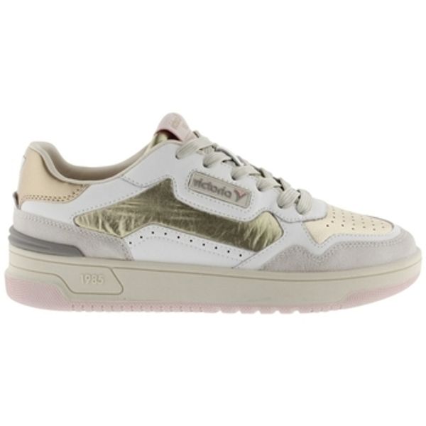 Victoria Victoria  Modne tenisice 8800123  Victoria