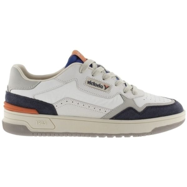 Victoria Victoria  Modne tenisice 8800124  Victoria