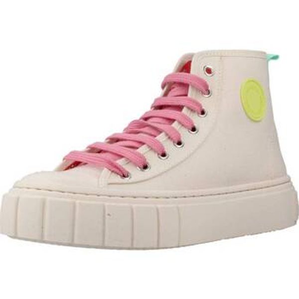 Victoria Victoria  Modne tenisice ABRIL BOTIN NEON  Victoria