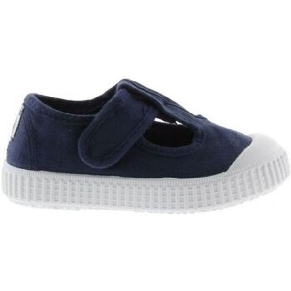 Victoria Victoria  Modne tenisice Baby 36625 - Marino  Victoria