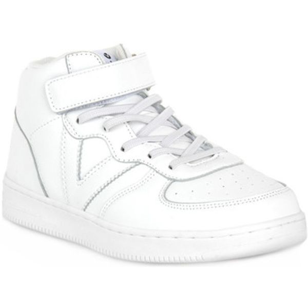Victoria Victoria  Modne tenisice BLANCO  Victoria