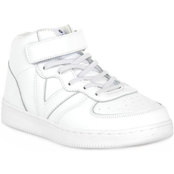 Victoria Victoria  Modne tenisice BLANCO  Victoria