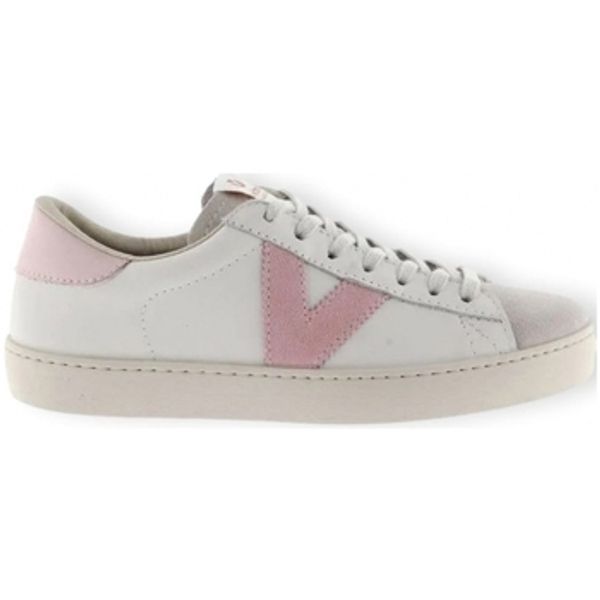 Victoria Victoria  Modne tenisice Sneakers 126142 - Petalo  Victoria