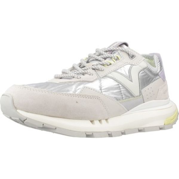 Victoria Victoria  Modne tenisice WING EVO SPORT  Victoria