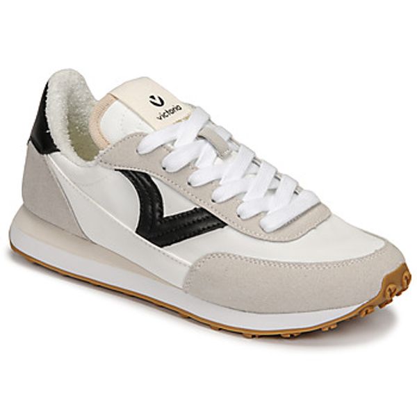 Victoria Victoria  Niske tenisice ASTRO NYLON  Victoria