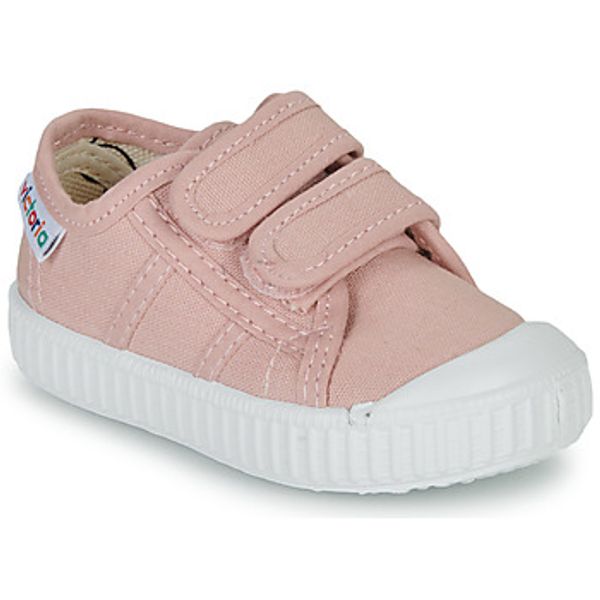 Victoria Victoria  Niske tenisice BASKET TIRAS LONA  Victoria