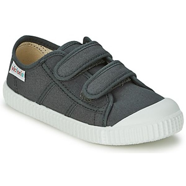 Victoria Victoria  Niske tenisice BLUCHER LONA DOS VELCROS  Victoria