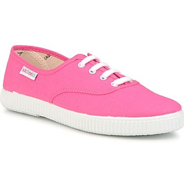 Victoria Victoria  Niske tenisice Classic  Victoria