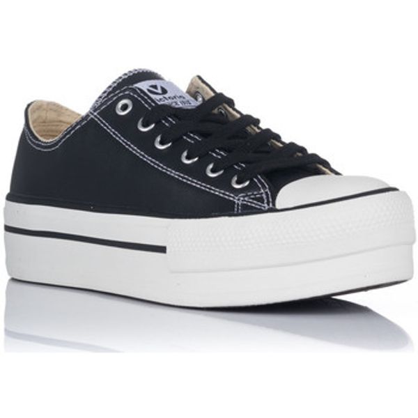 Victoria Victoria  Niske tenisice SNEAKERS  1061106  Victoria