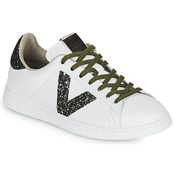 Victoria Victoria  Niske tenisice TENIS PIEL  Victoria