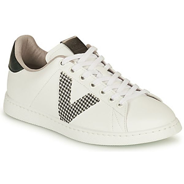 Victoria Victoria  Niske tenisice TENIS VEGANA GAL  Victoria