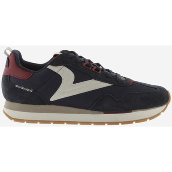 Victoria Victoria  Running/Trail 8801100  Victoria