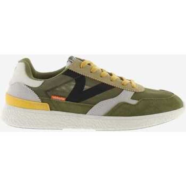 Victoria Victoria  Running/Trail Anima - sport retro  Victoria