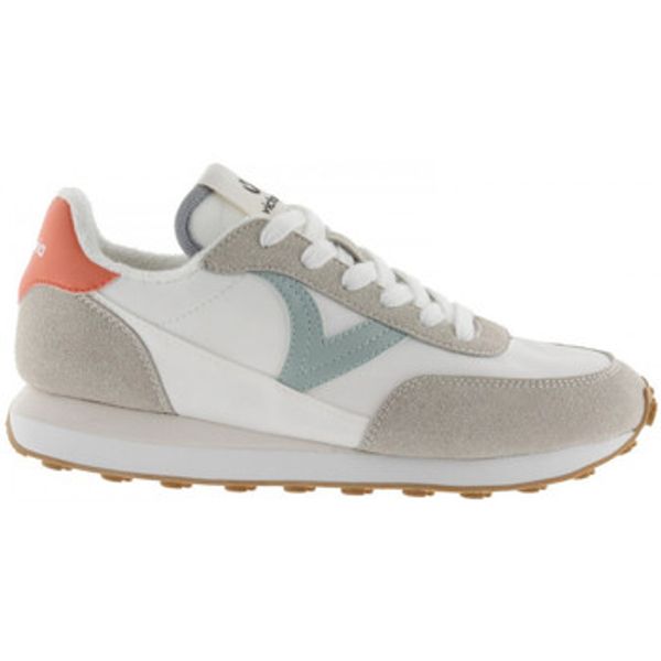 Victoria Victoria  Running/Trail Astro nylon color  Victoria