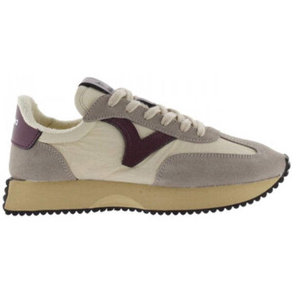 Victoria Victoria  Running/Trail Cosmos retro nylon serraje  Victoria